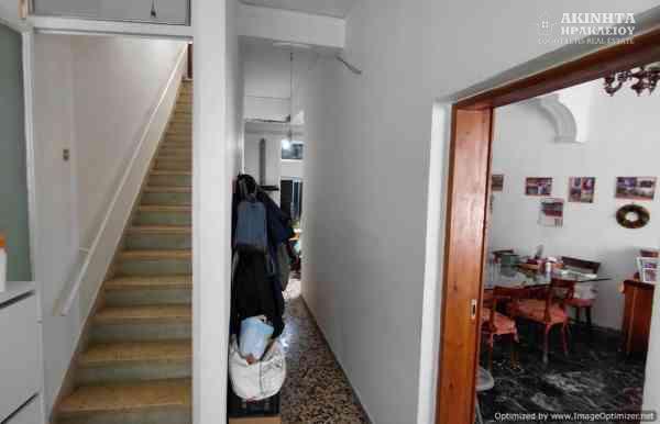 εικόνα_Viber_2026-06-01_11-50-58-911.jpg